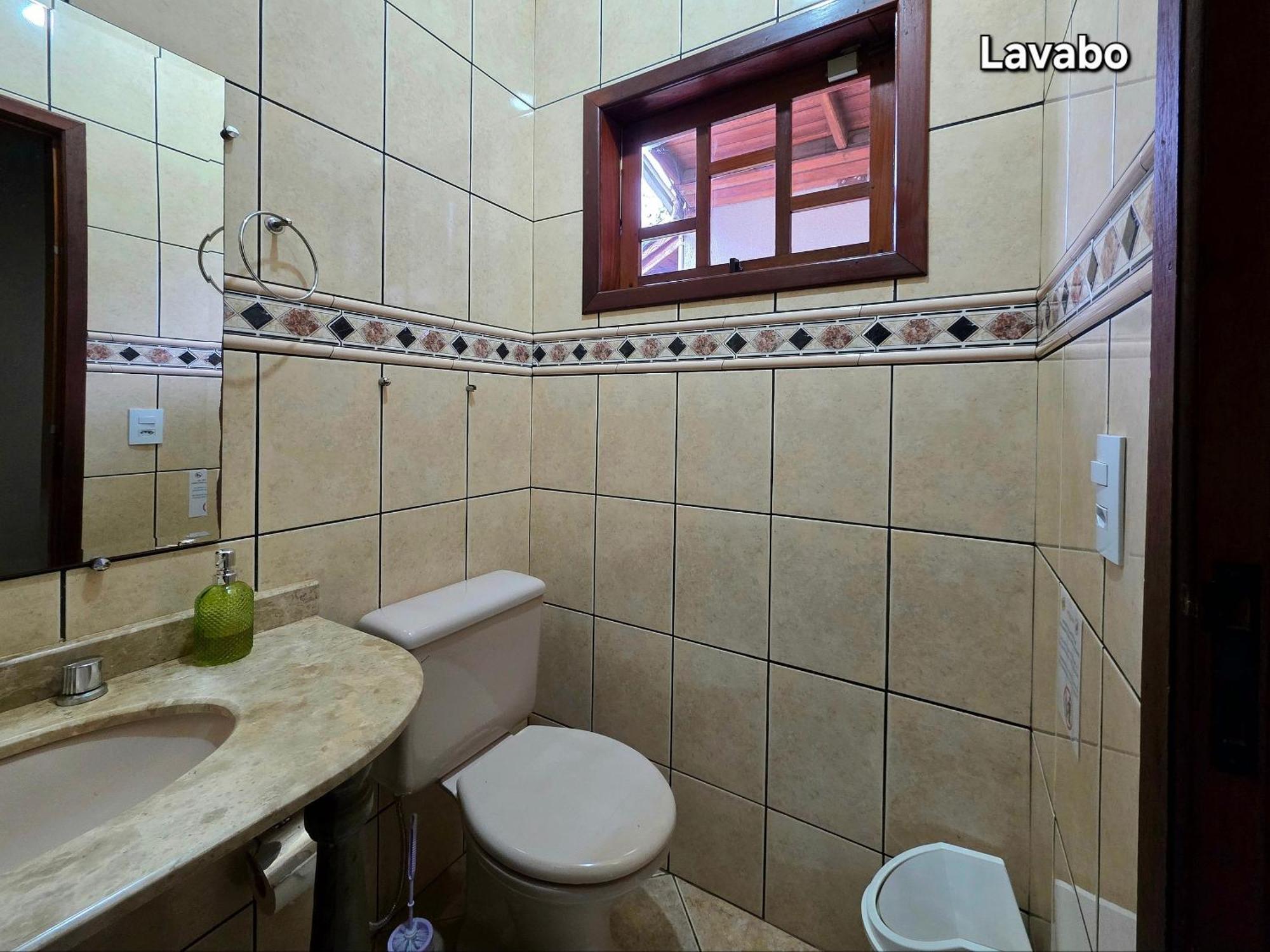 7 Quartos - Otima Area De Lazer Prox Centro E Cataratas Casa de férias