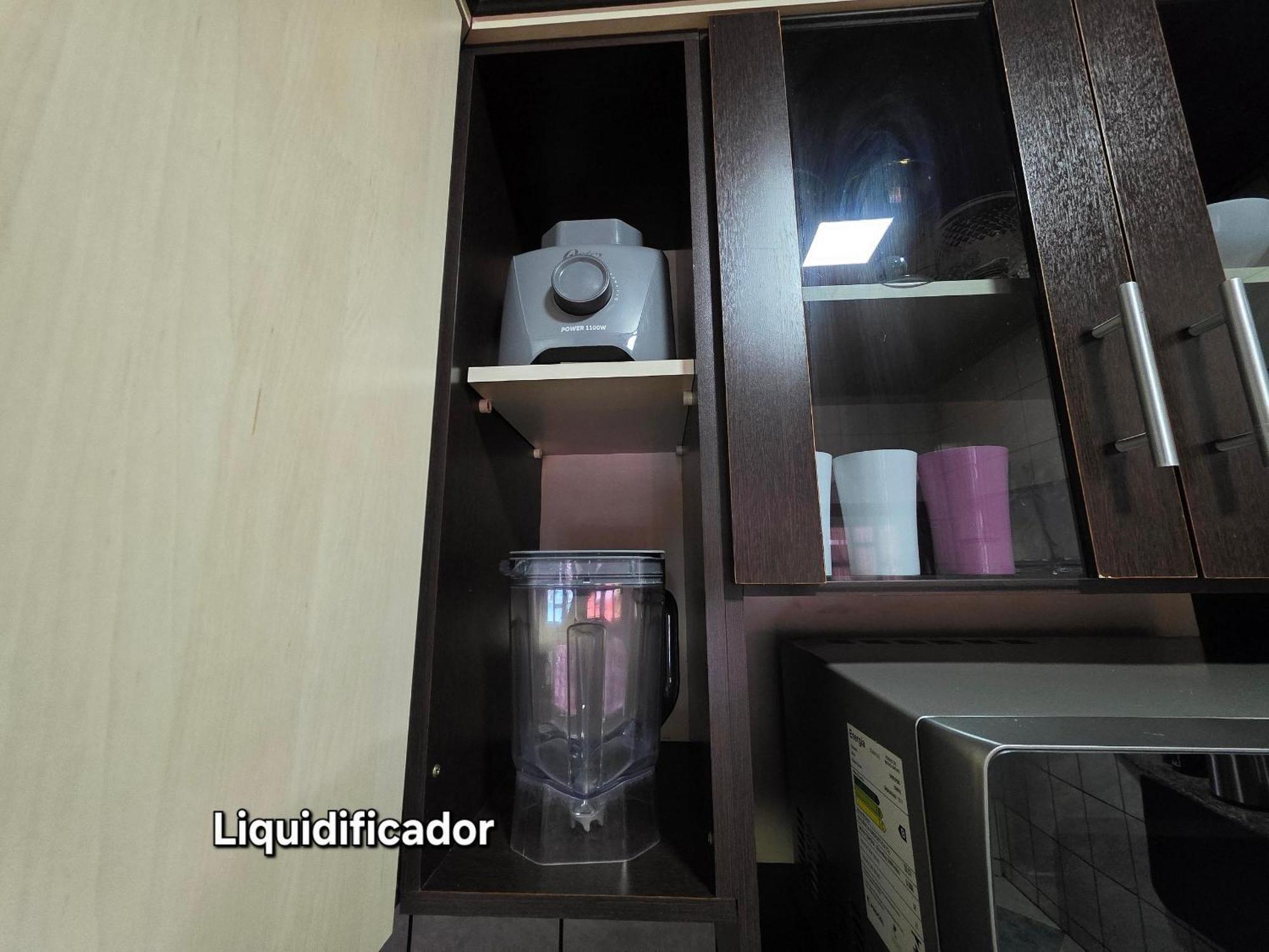 7 Quartos - Otima Area De Lazer Prox Centro E Cataratas Casa de férias